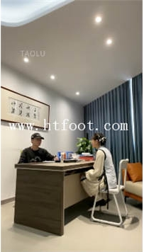 TL29120 套路狗哥】国风连衣裙小姐姐收拾黑心老板37分钟