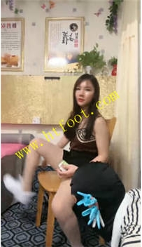 TL38635 木子】迟到的惩罚53分钟