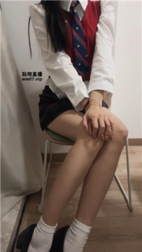 【第一视角】【卡莎女帝】爬进来孝敬学妹   250416-12