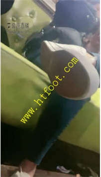 TL24753 逗逗】KTV开发素人31分钟