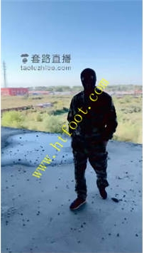 TL32245 与精神小妹的那些事】烂尾楼的大型专场62分钟