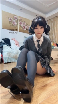 【第一视角】【六六】香水洗脑哥哥剧情    250202-20