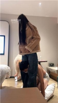 【调教视频】【柠柠】双S-精神小妹的脚下奴【双视角版】 JS251021-29