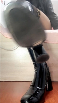 【第一视角】【咬猫】4爱雌堕C到你翻白眼    251218-28