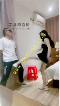 TL32339 楠楠】继续重度45分钟