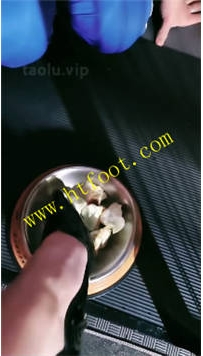 TL40382 若澜】家奴的圈养70分钟