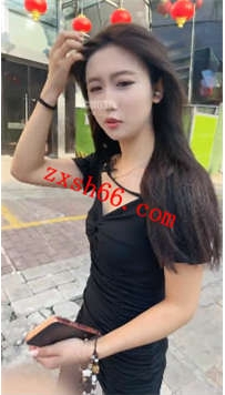 TLZB26010JonyZ-开发175模特女大31分