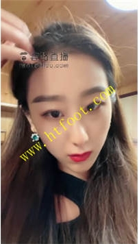 TL32506 沅芷】藤条抽打38分钟