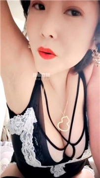 【第一视角】【艾丽莎】诱惑炸J    260129-3