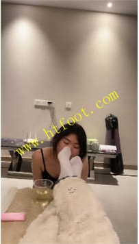 NNTL35806 橘子没熟】速度进来36分钟