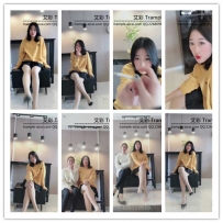 【艾彩原创】凌华S粗口辱骂