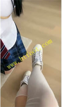 NNTL39715 美美子】午饭20分钟