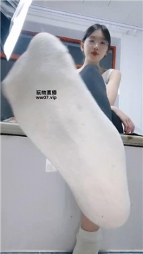 【第一视角】【鹿S】重口狗奴进    250411-13