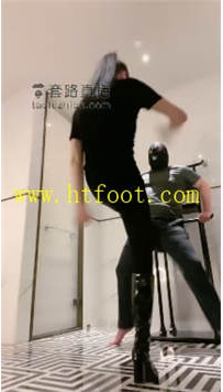 TL32138 风吟】铁蛋35分钟