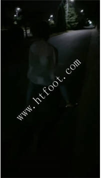 TL46911 辣吃多的辣姐】户外玩老苟20分钟