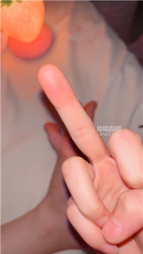 【第一视角】【砂糖】辱骂粗口寸止    250930-13