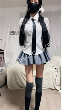 ZB1556 甜音】坏学妹热舞抽烟35分钟