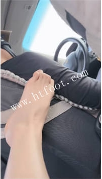 TL46134 苒溪】有趣的代驾小哥46分钟