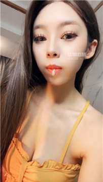 【第一视角】【凌晨】白棉袜灯    250822-14