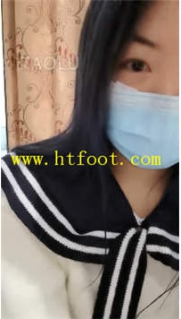 TL28416 苏大大】新人调教狗子喝圣水35分钟