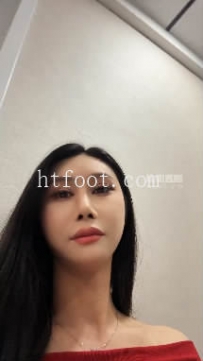 ZB10014 美汐2-半年不见小乖又来了8分钟