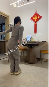 ZB3049 南月】上门保洁35分钟