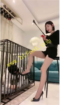 TL34821 简一】圈养系列40分钟