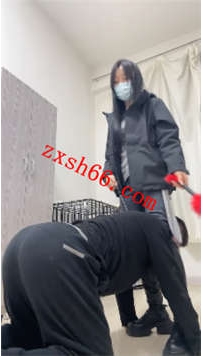 TLZB26363思思-束缚堵嘴超狠鞭打口水吐脸吐头羞辱26分