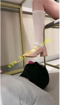 TL36645 CC】玩昆明体育生60分钟