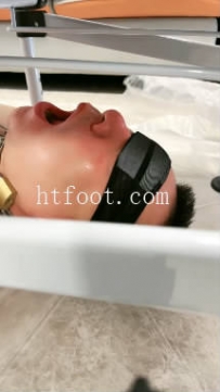 ZB8346 薇薇】完视黄金31分钟