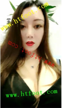 TL18393 咩祖S闺蜜条戏苟儿32分钟