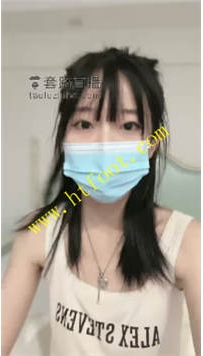 TL32655 西怡】开发03年弟弟33分钟