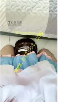 TL26256 罗宾】双S全体重踩踏做脸60分