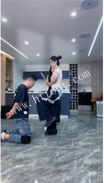 ZB7093 银儿】天赋小美女60分钟