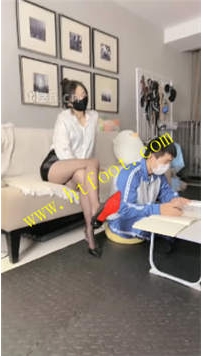 TL40834 如梦】美女补习47分钟
