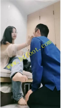 TL40514 小羊】一个新奴53分钟