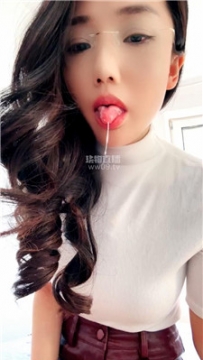 【第一视角】【墨轩】裸足盯S    251208-12