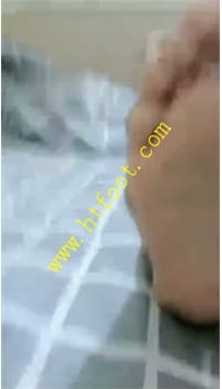 TL23050 曹大成】足疗店开发老板娘做S下集52分钟[toflywyz]