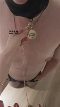 【调教视频】【回眸】脏鞋肉丝脚蹂躏家奴 JS250327-25