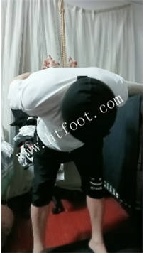 TL48442 冰炫女司】建构羞辱耳光14分钟【视频播放偶尔不流畅】