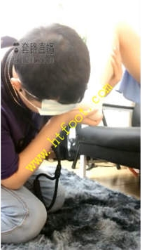 TL23035 婉婉】骑马做脸超多哦66分钟