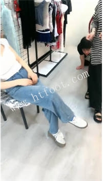 ZB7154 晋西】双S52分钟