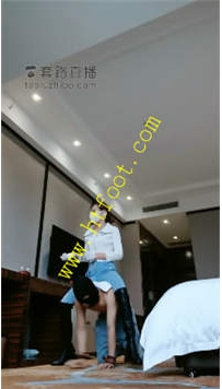 TL26222 多多】胯下有之件货66分钟