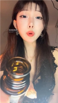 【第一视角】【佳佳】重度香水挑战2.0    250525-8