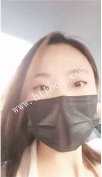 NNTL47201 凌儿女神】地下室29分钟