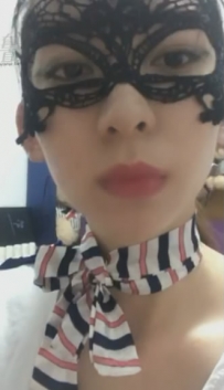 TL849 青岛双女主仟娇 仟娇女王空姐制服玩弄贱货 0930