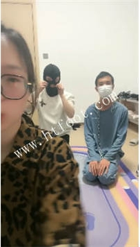 ZB2776 薇薇】一起来认主33分钟