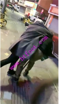 TL27323 御严】开发素人外企高管90分钟