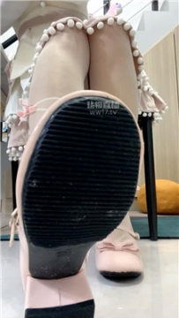 【第一视角】【柠萌小主】蹲3游戏    251230-17