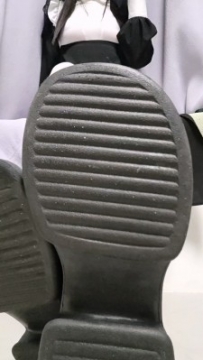 剧情向—修女与小男孩2（重口） YC-250802-3